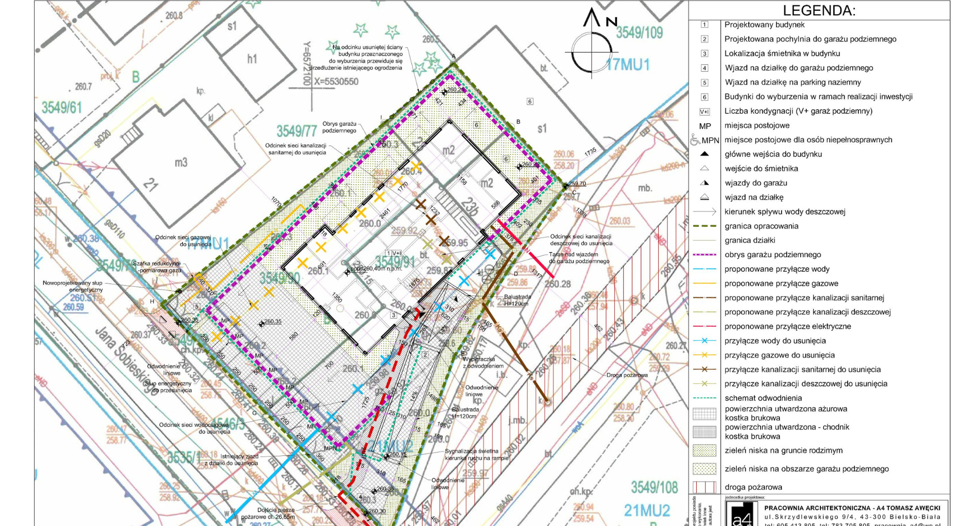 Untitled design - 2024-07-10T173224.278